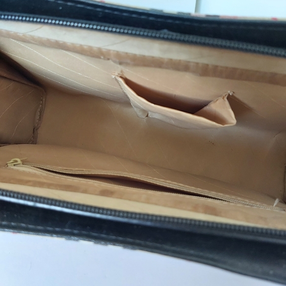 Hand bag - Picture 11 of 16